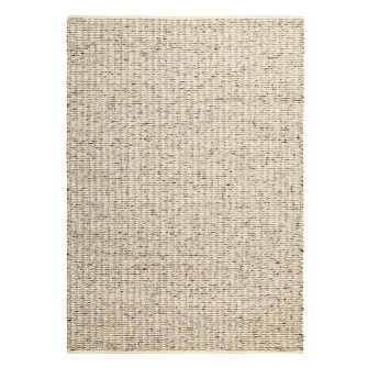 Ковер NEST BEIGE (Коллекция ручной работы)